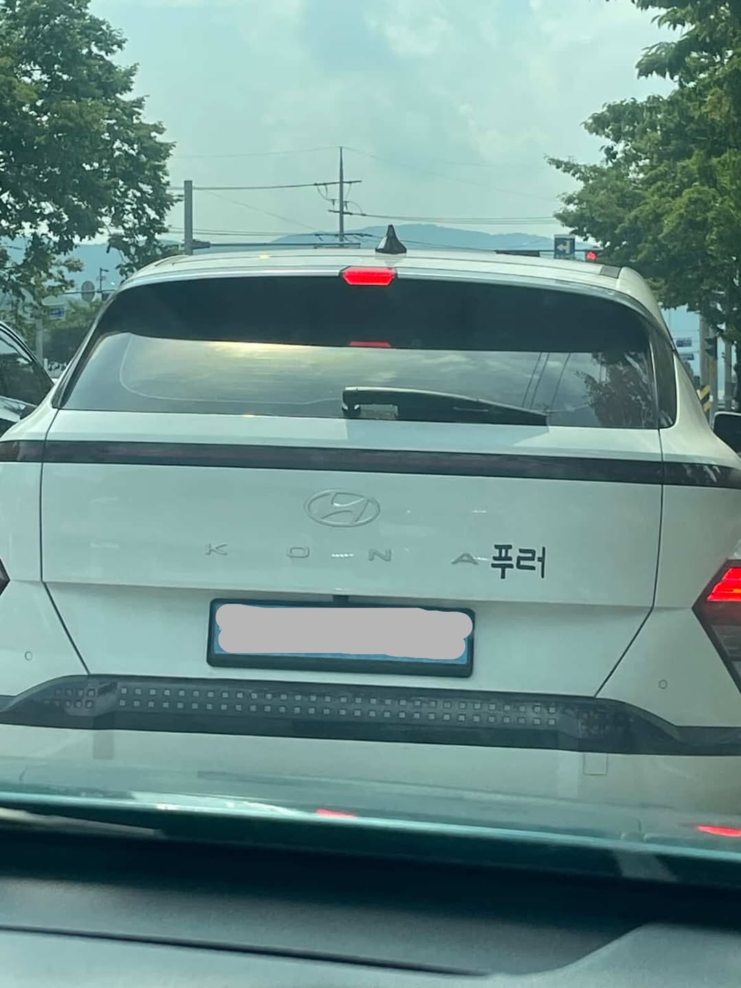 인스타 DM 제보-제보 내용-KONA 푸러 제보합니다제보 방법-인스타 DM 또는 이메일(bobaedream@bobaedream.co.kr)사건·사고, 억울한 일, 훈훈한 미.jpg